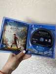 Продам Assassins Creed  Одісея