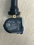 Датчик тиску/датчики давления шин.Chevrolet,Opel,Cadillac,TPMS Buick