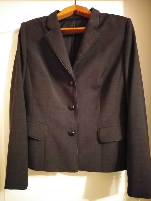 Продам женский пиджак