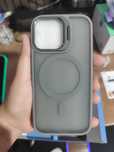 Kit para iPhone 16