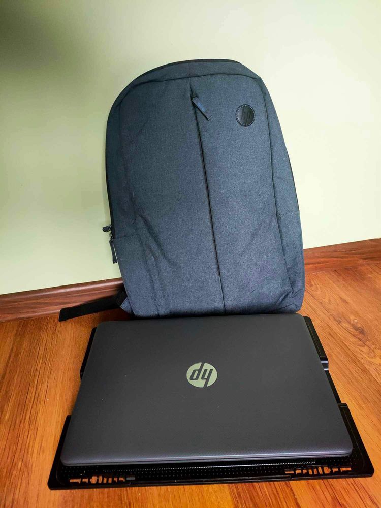 Laptop HP 240 G7 notebook