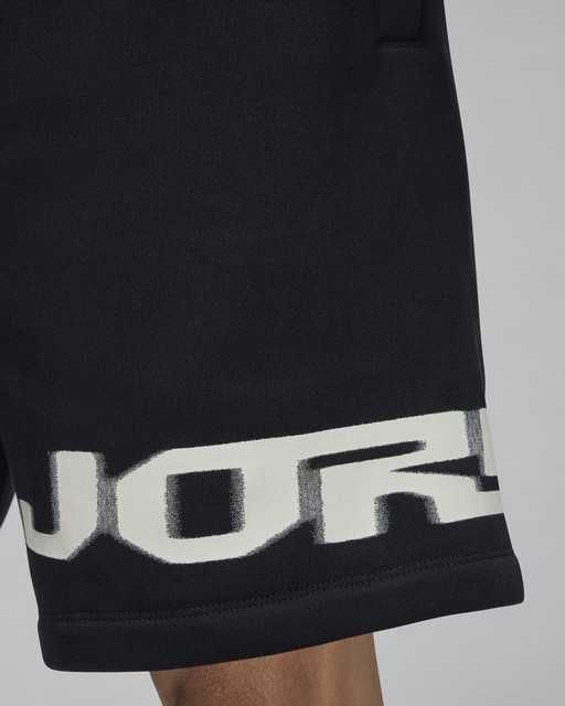 Шорти Nike Mvp Fleece Shorts Daybreak ISPA (XS по 4XL) (FV7231-010)