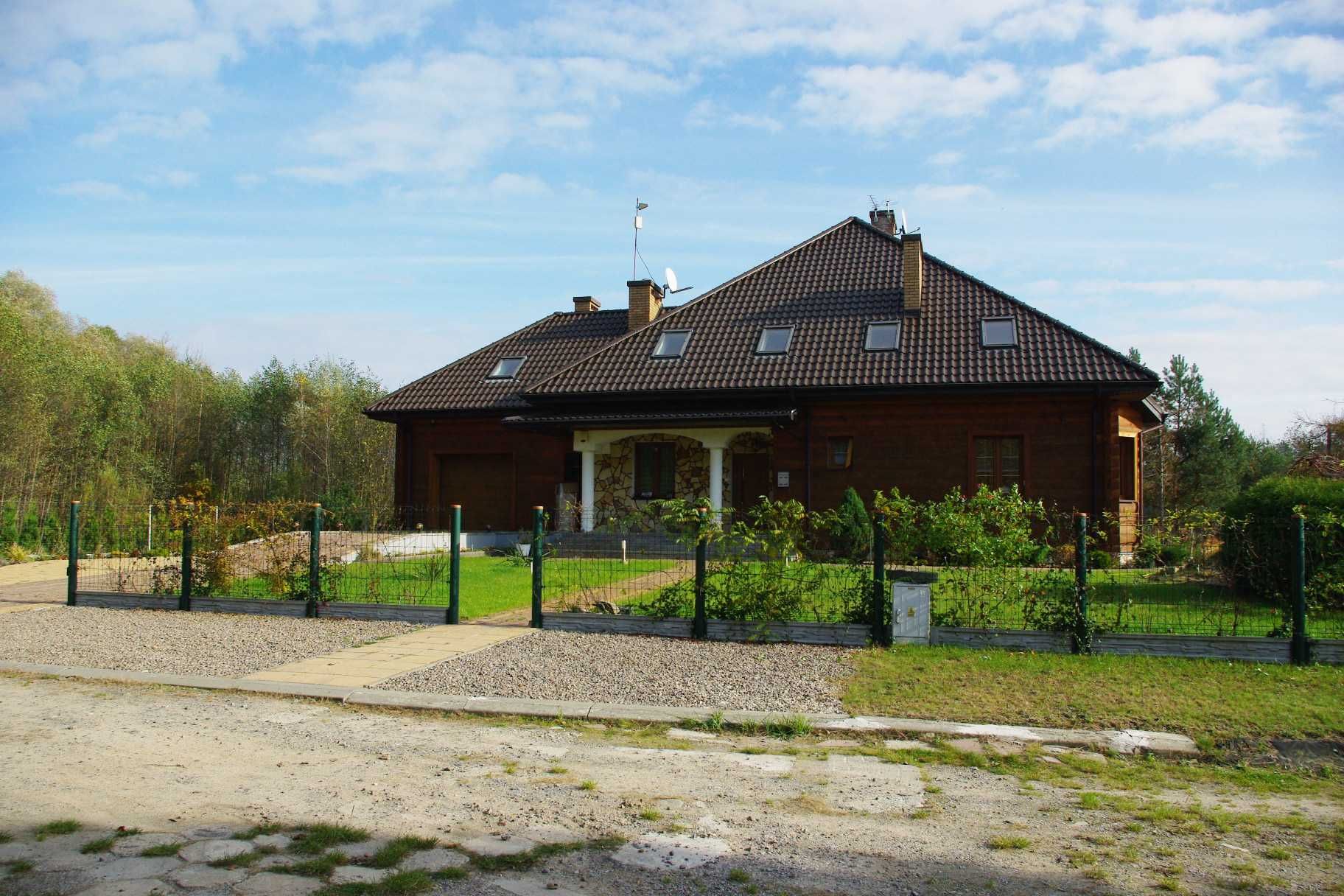 Noclegi pracownicze, grupy - pokoje 2, 3, 4 osobowe