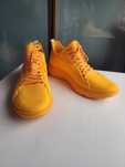 Buty Ecco 44 nowe