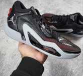 Кроссовки Air Jordan Tatum 1 оригинал