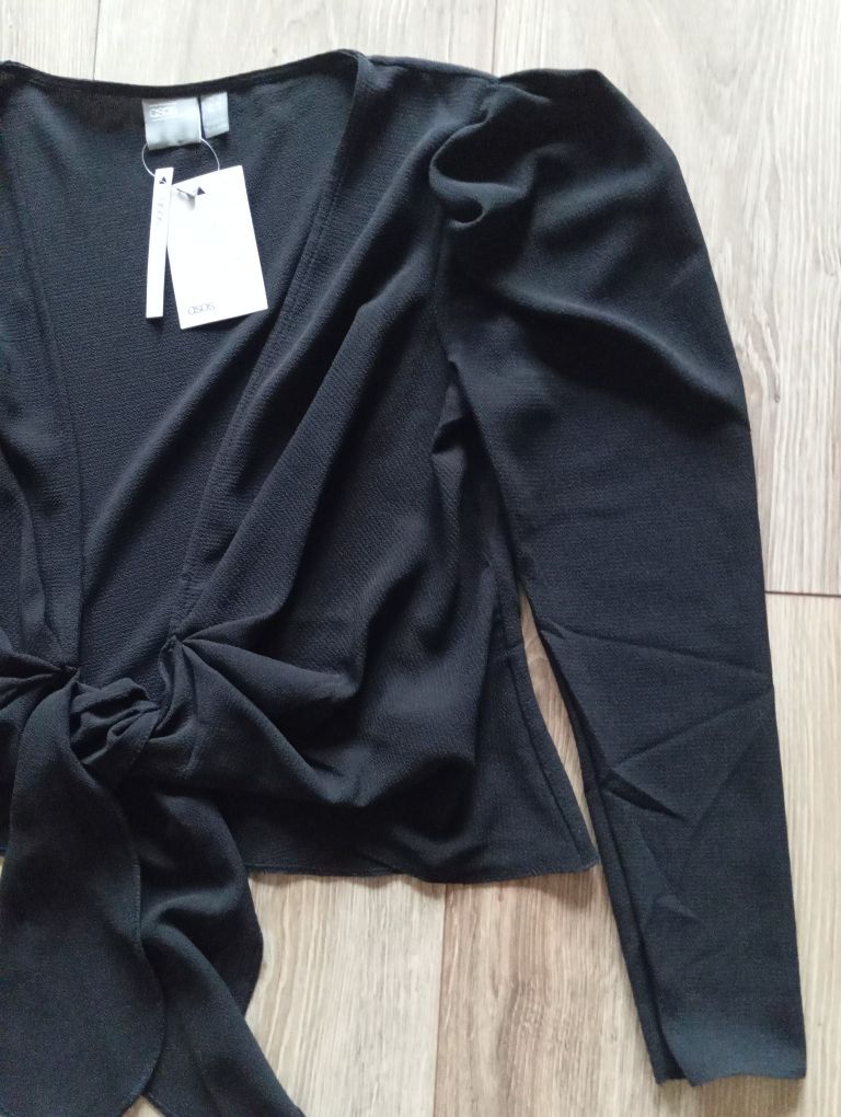 ASOS - narzutka/marynarka damska