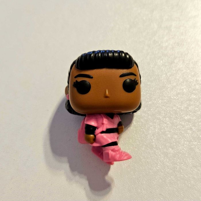 Kinder Joy Stanger Things