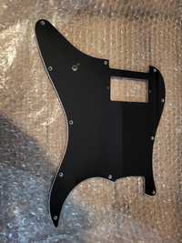 Pickguard stratocaster