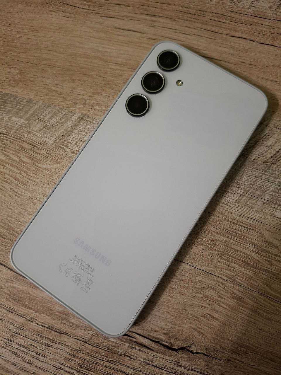 Samsung Galaxy A35 5G