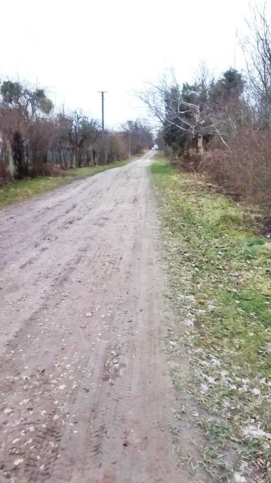 Терміново !!! Клепарів, вул. Винниця, ділянка  6,6 сот