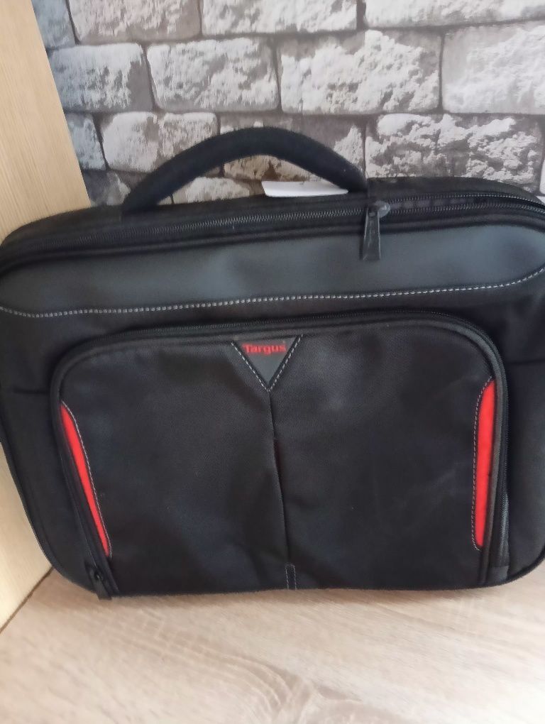 Torba na laptopa