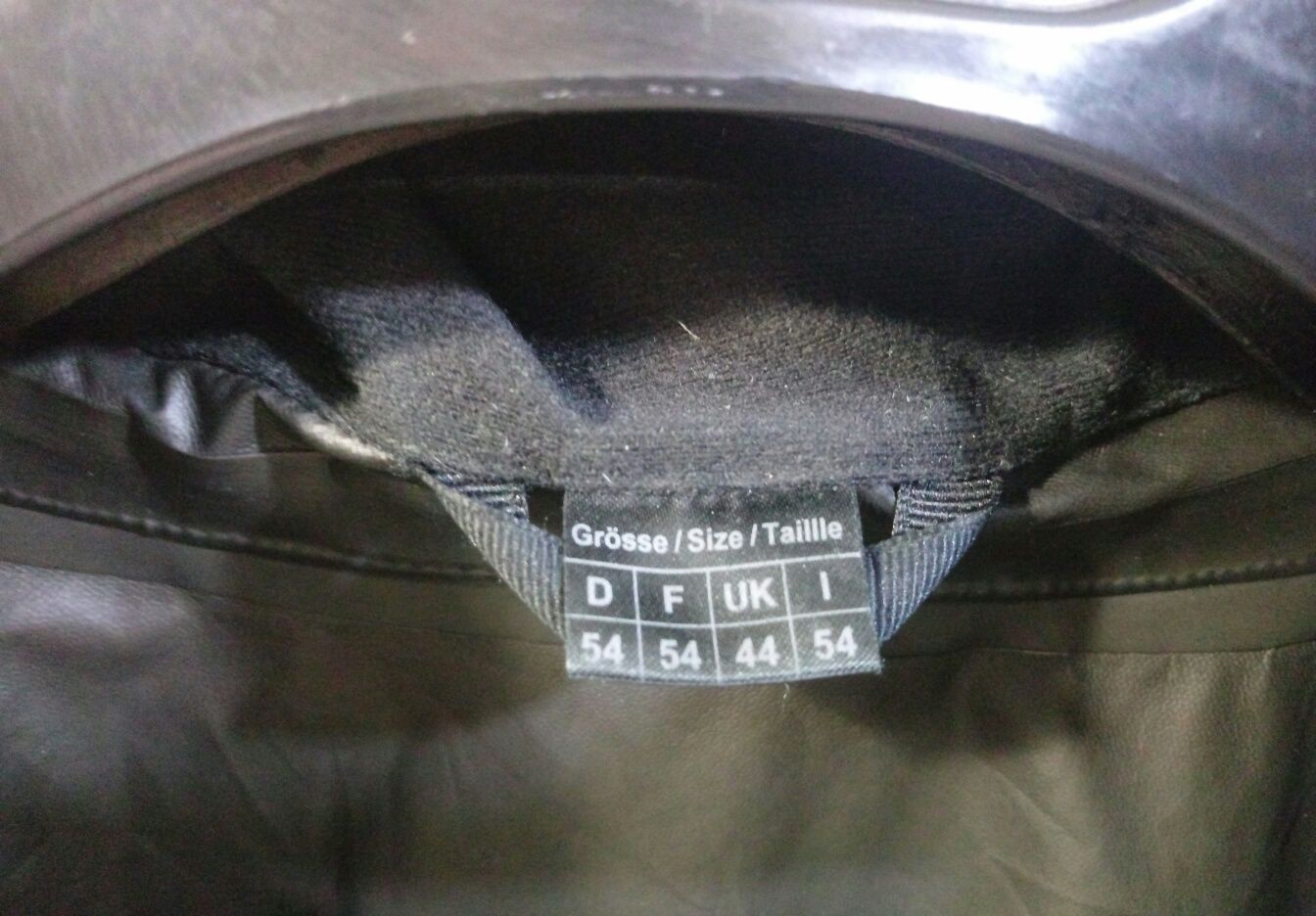 Оригінал Schoffel Gore-tex чоловіча куртка вітрівка дощовик
