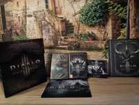 Diablo 3 reapers of souls