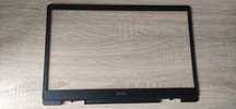 Ramka matrycy do Dell Inspiron 15 7000