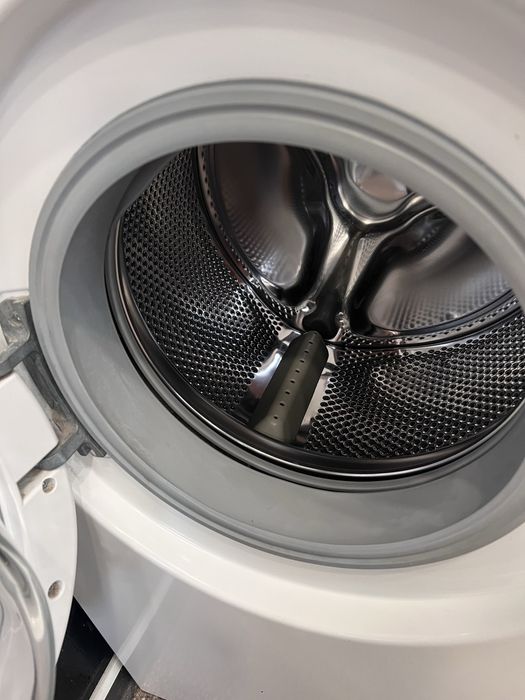 Знижена ціна. Пральна машина Bosh, пральна машина, Bosh