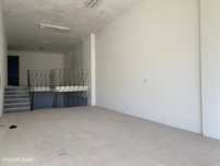 Loja Comercial