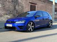 Продам Golf R DSG!