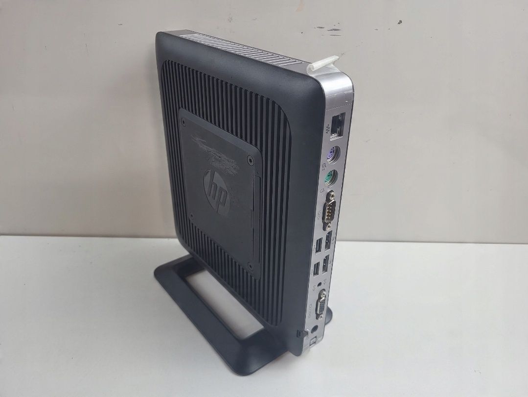 Komputer Mini Terminal HP T630 AMD GX-420GI