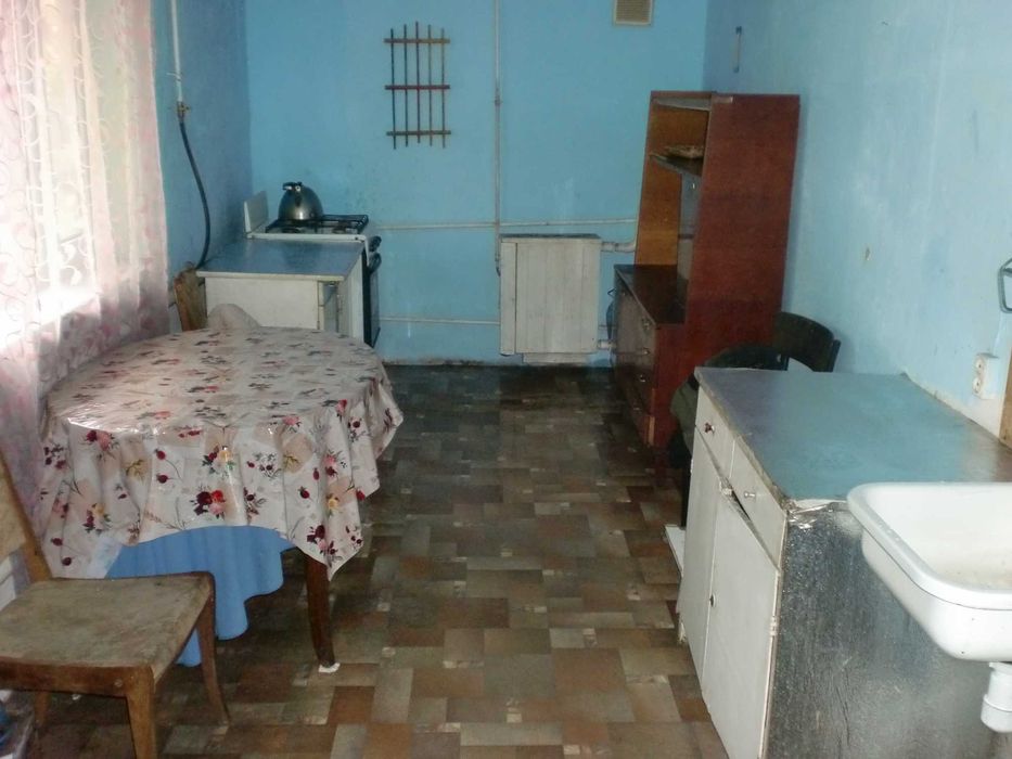 Продаж будинку с.Хрестителево,Чорнобаївський р-н