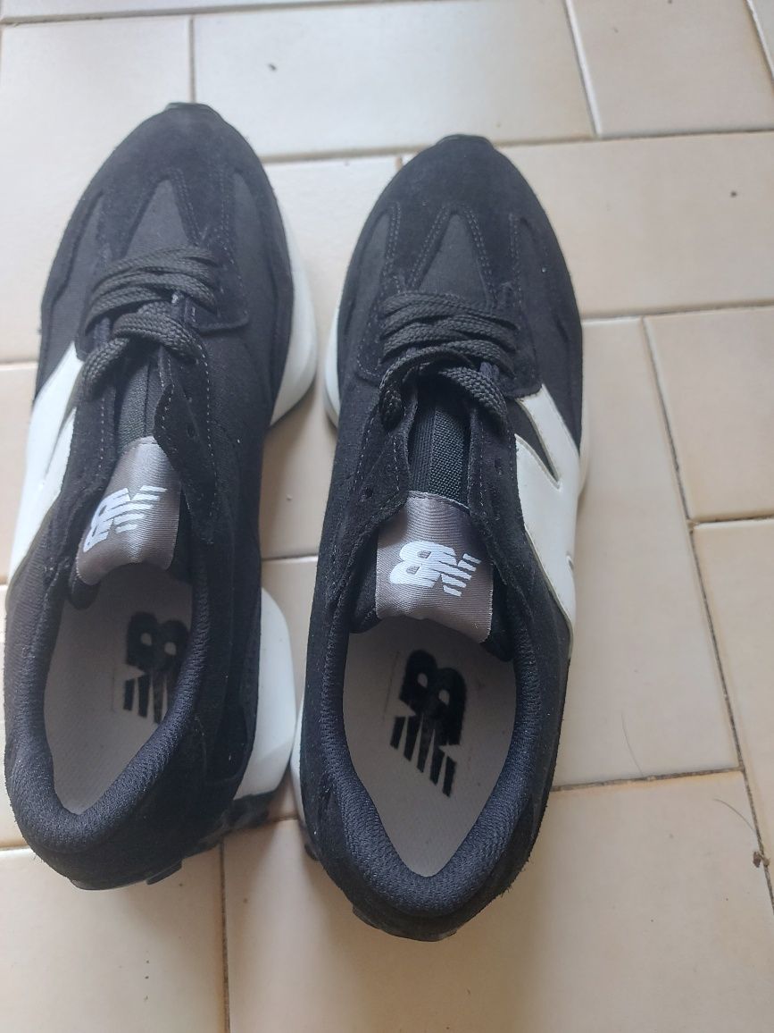 Ténis New Balance
