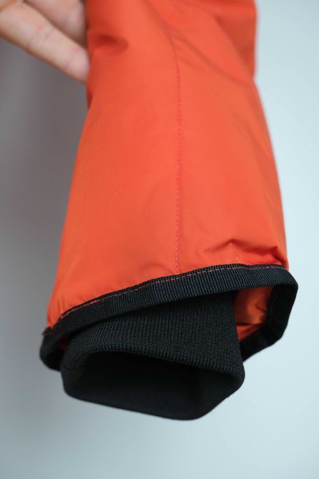 Wellensteyn marvellsous puchowa męska kurtka r XL