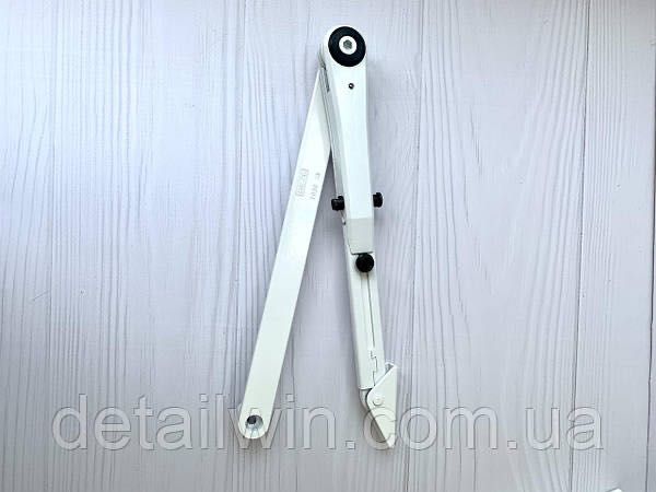 Дверной доводчик GEZE TS2000