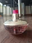 Perfumy Kyle Minogue Showtime EDT 30ml ubytkowe unikatowe