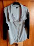 Bluza kurtka 4xl 52/54