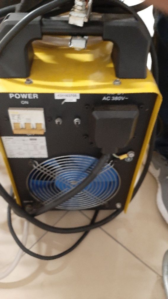 Plasma 2500 zł !!!