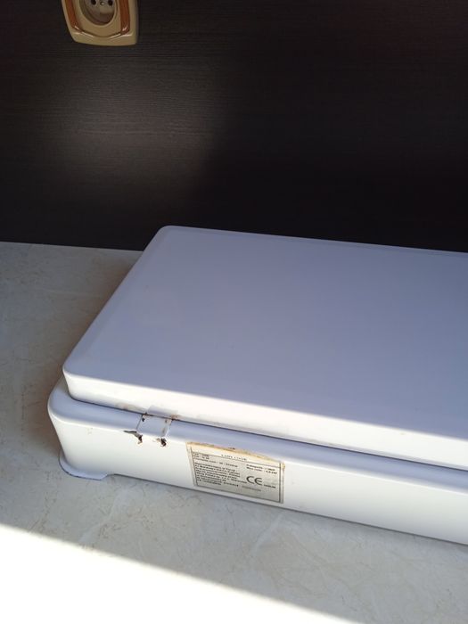 Dzień dobry sprzedam kuchnie