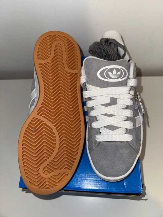 ButyAdidas_Campus_00s_Grey_Trampki_Roz.37