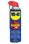 Vendo wd40 500mil