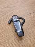 MOTOROLA Bluetooth H300