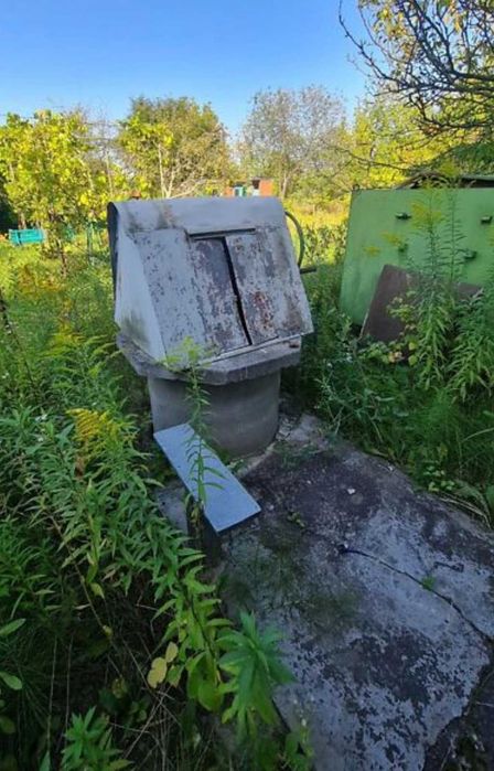 Продаж 2 поверхового будинку з мансардою в с.Сальник 2816