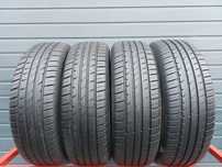 215/70 R16 OPONY HANKOOK VENTUS PRIME 2 DOT20