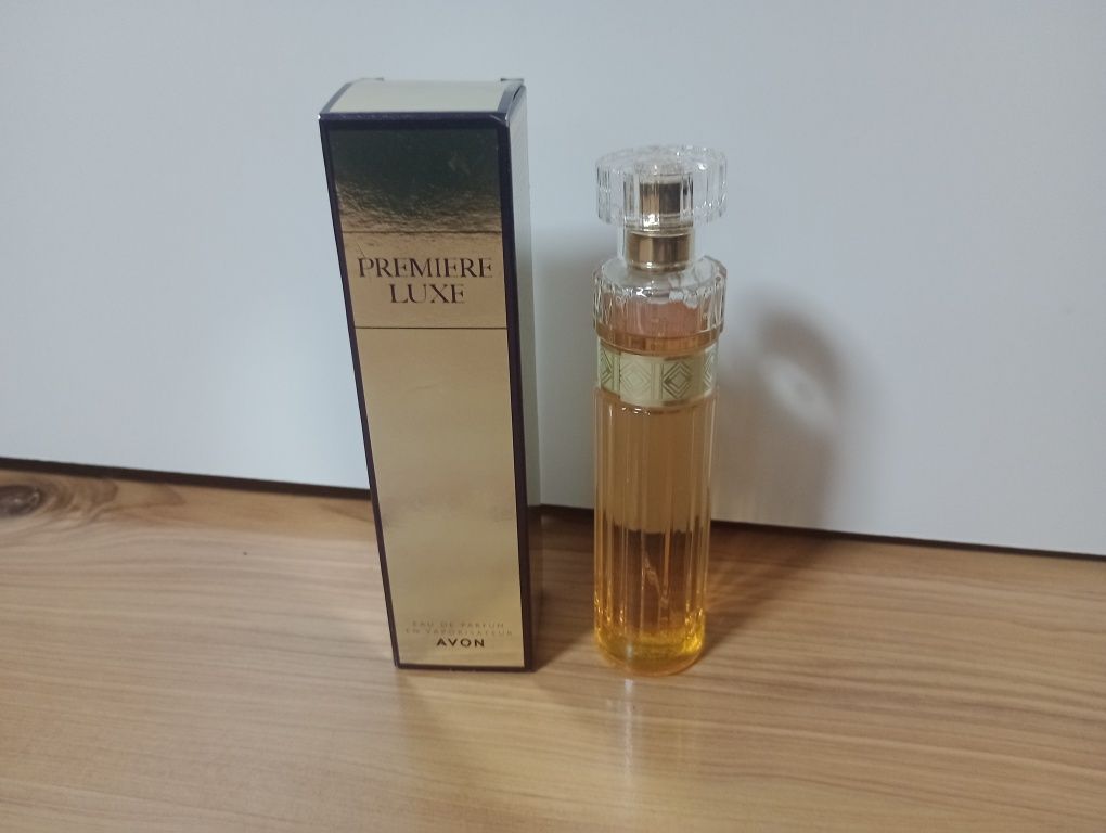 Premiere Luxe Avon 50 ml