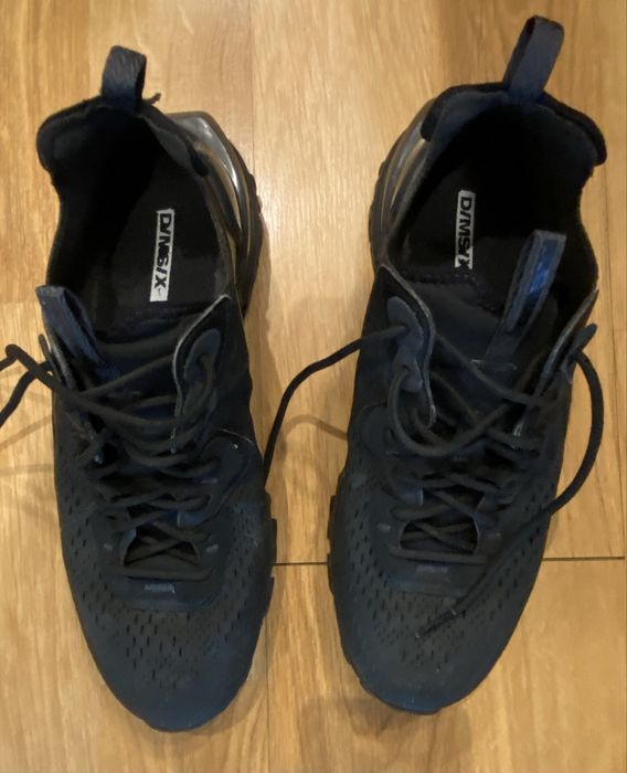 Sapatilha Nike React