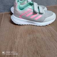 Buty adidas roz 26