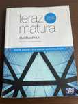 Teraz matura matematyka poziom podstawowy