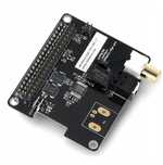 HiFiBerry Digi2 Pro ver. 2.2- karta dźwiękowa do Raspberry Pi