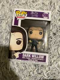 Funko Pop Dark Willow 598