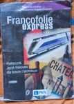 Język Francuski Francofolie express Klasa 1