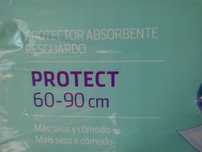 peluche edredão protetor de colchão toalha jogo cds