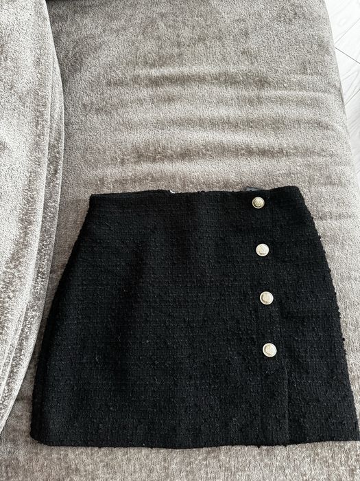 Спідниця жіноча 400грн