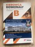 Kierowca doskonały podręcznik