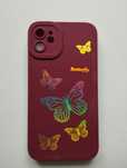 Etui case do  iPhone 11