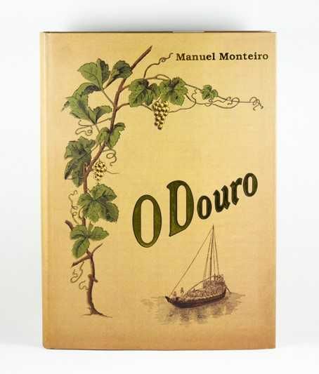 O Livro de Pantagruel