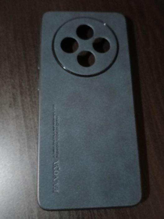 Capas para telemóvel OPPO Reno12 FS 5G