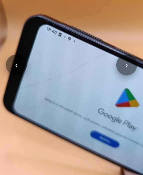 Смартфон Samsung Galaxy А16 8/256Gb