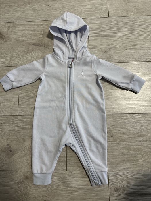 Ромпер Nike Jordan 56-62 розмір